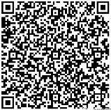 1578451584166038.jpg beat365·官方英国web站-Beat365(中国)二维码.jpg